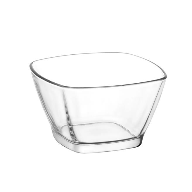 Lav Defne Orta Boy Kase 315 cc