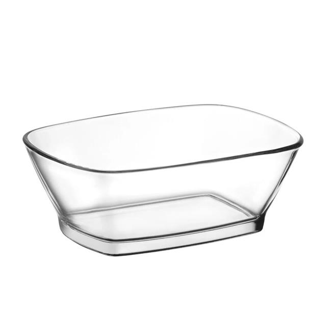 Lav Defne Orta Boy Kase 375 cc