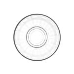 Lav Klasik Çay Tabağı 24 mm