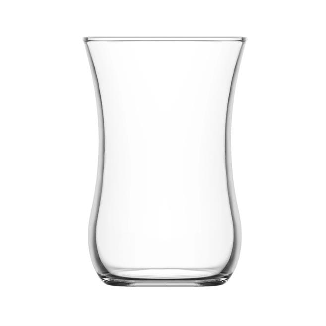 Lav Dem Çay Bardağı 90 cc