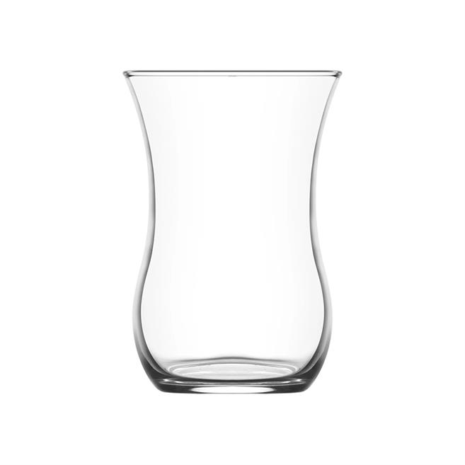 Lav Klasik Çay Bardağı 115 cc