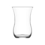 Lav Klasik Çay Bardağı 115 cc