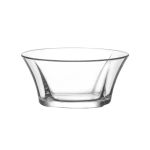 Lav Truva Orta Boy Kase 310 cc