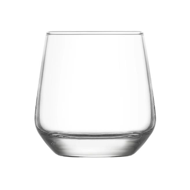 Lav Lal Likör Bardağı 95 cc