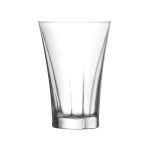 Lav Truva Meşrubat Bardağı 350 cc