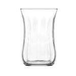 Lav Dem Çay Bardağı 90 cc