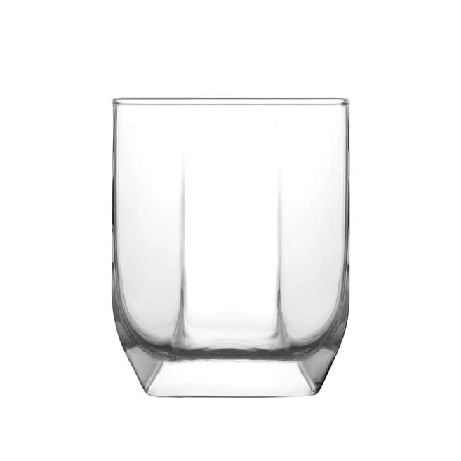 Lav Tuana Viski Bardağı 320 cc