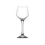 Lav Lal Likör Kadehi 80 cc