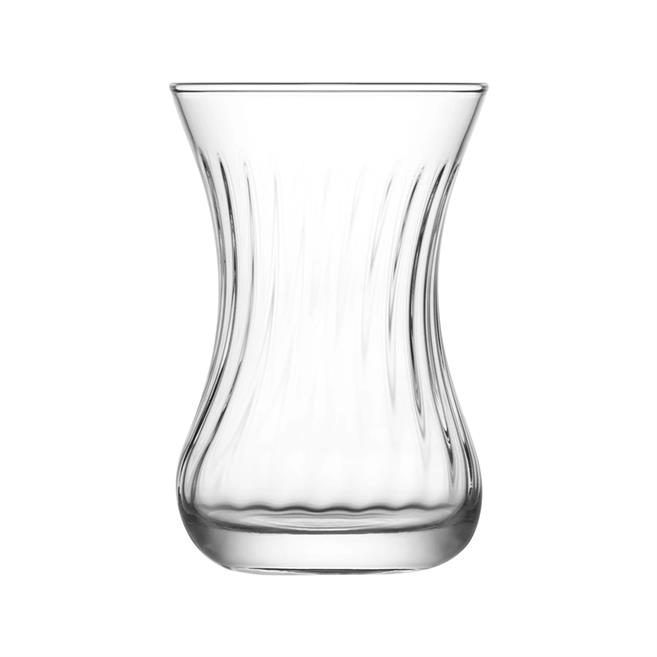 Lav Demet Çay Bardağı 135 cc