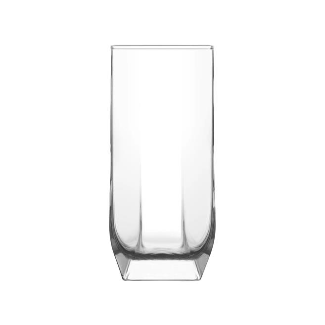 Lav Tuana Meşrubat Bardağı 330 cc