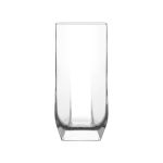 Lav Tuana Meşrubat Bardağı 330 cc