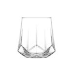 Lav Valeria Viski Bardağı 400 cc