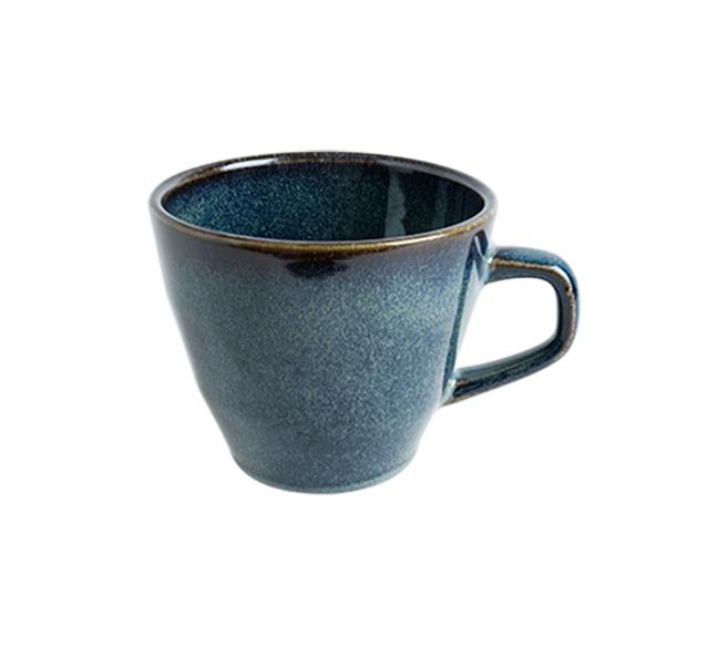 Bonna Halo Ocean Çay Fincanı 180 cc