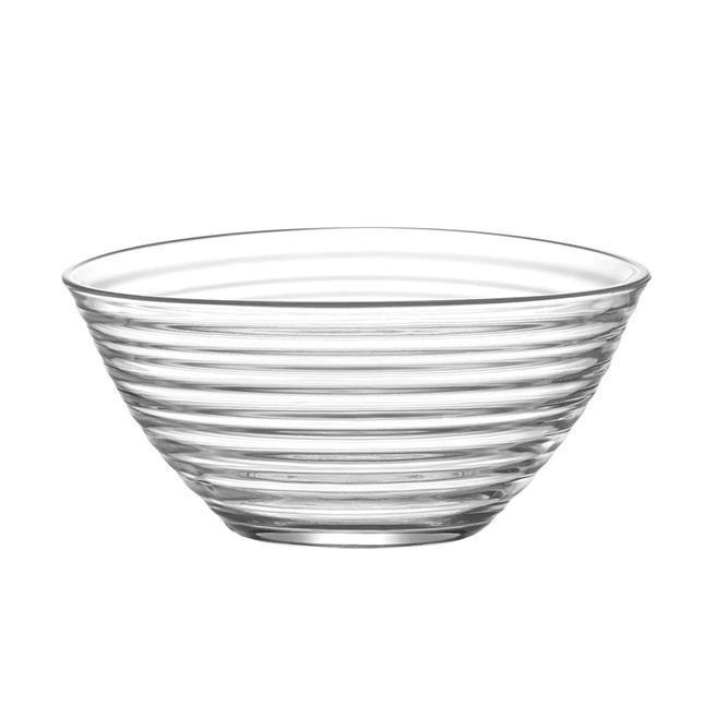 Lav Derin Orta Boy Kase 300 cc