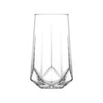 Lav Valeria Meşrubat Bardağı 460 cc