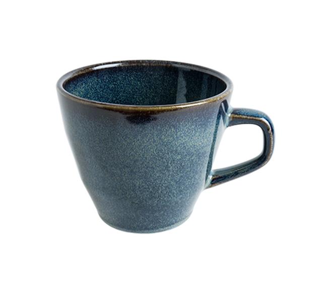 Bonna Halo Ocean Çay Fincanı 250 cc