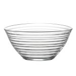 Lav Derin Tekli Büyük Boy Salata Kasesi 2010 cc