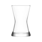 Lav Derin Çay Bardağı 140 cc