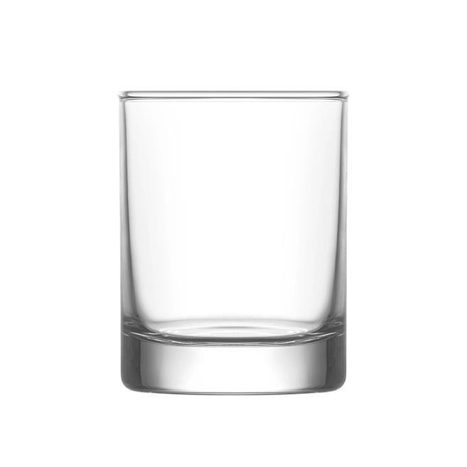 Lav Liberty Likör Bardağı 65 cc