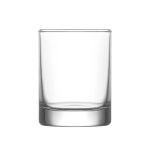 Lav Liberty Likör Bardağı 65 cc