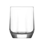 Lav Diamond Likör Bardağı 80 cc