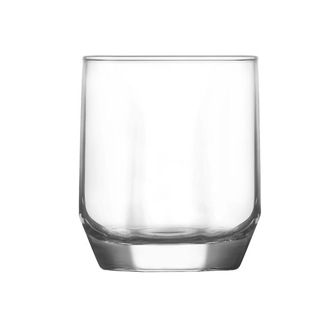 Lav Diamond Su Bardağı 215 cc