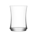 Lav Lune Su Bardağı 225 cc