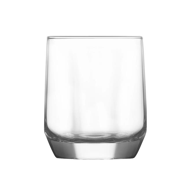 Lav Diamond Viski Bardağı 310 cc