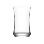 Lav Lune Meşrubat Bardağı 365 cc