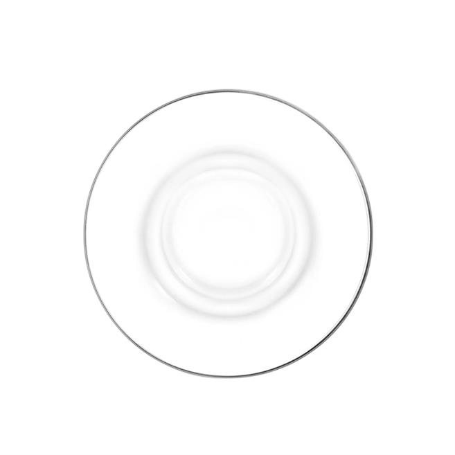 Lav Vera Çay Tabağı 15,2 mm