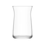 Lav Vera Çay Bardağı 180 cc