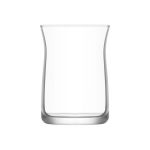 Lav Vera Su Bardağı 275 cc