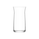 Lav Vera Meşrubat Bardağı 370 cc