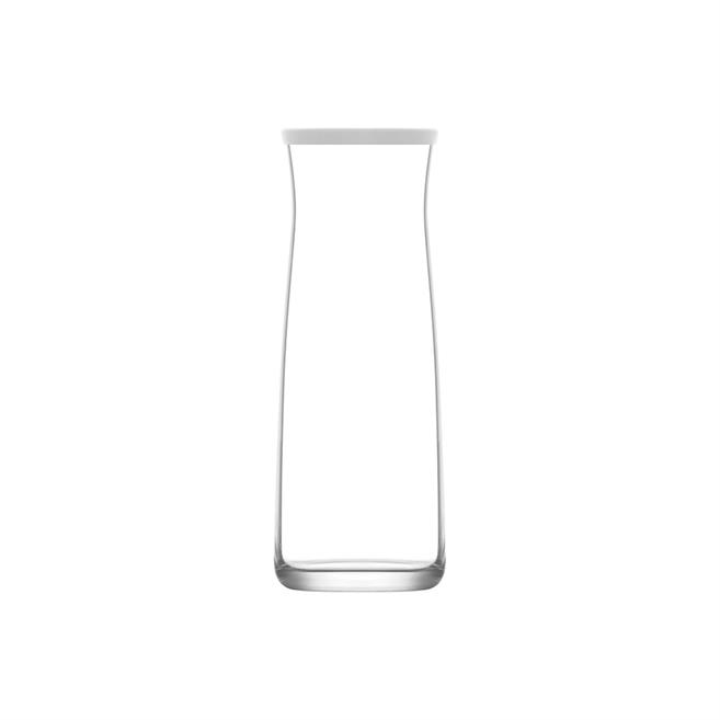 Lav Vera Tekli Karaf 1200 cc