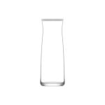 Lav Vera Tekli Karaf 1200 cc