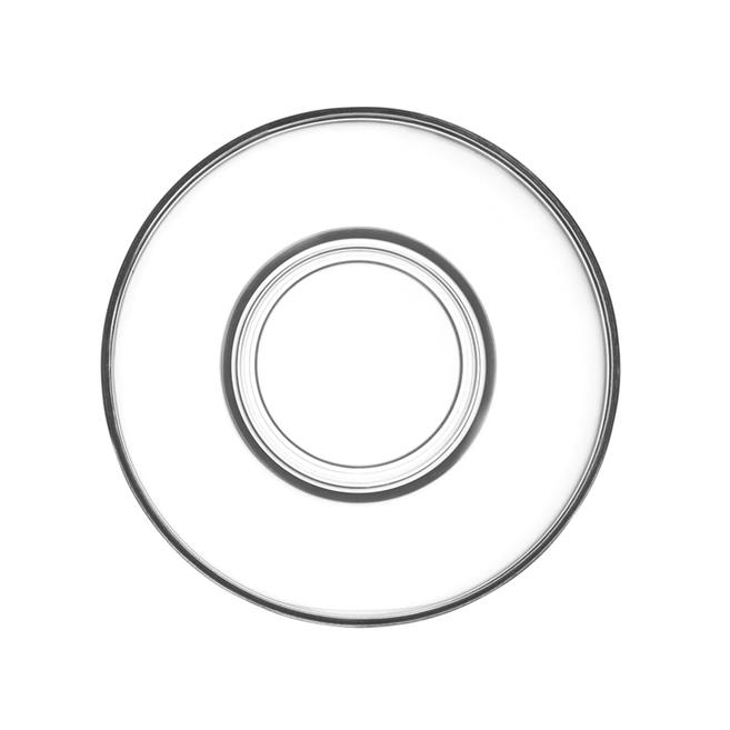 Lav Eda Çay Tabağı 17,5 mm