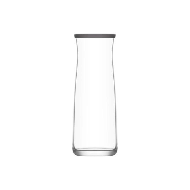 Lav Vera Tekli Karaf 1200 cc