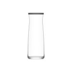 Lav Vera Tekli Karaf 1200 cc