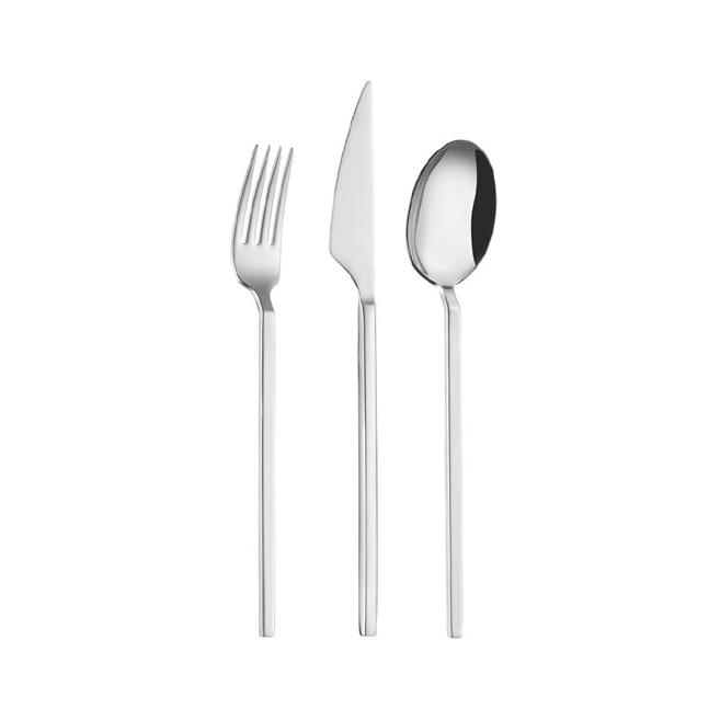 Elif Ordövr Bıçak