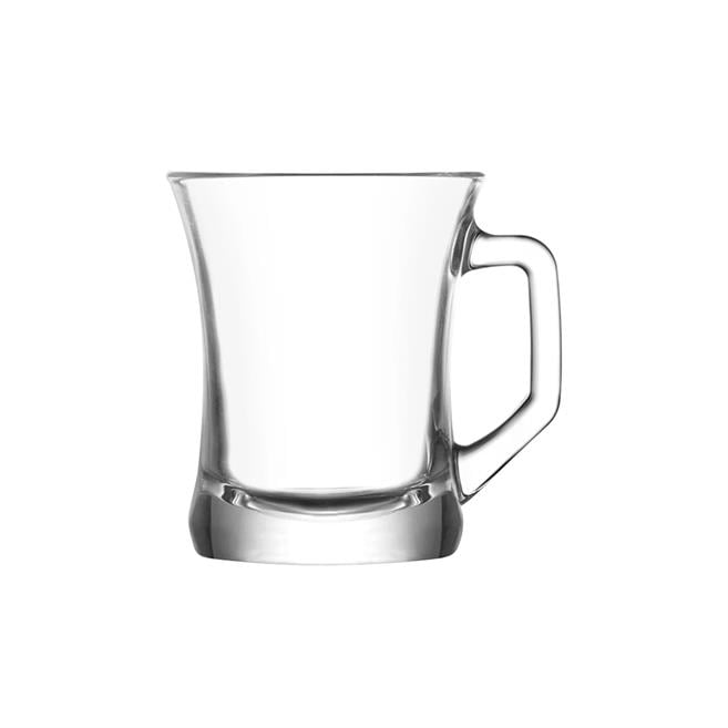 Lav Zen Plus Kupa 225 cc