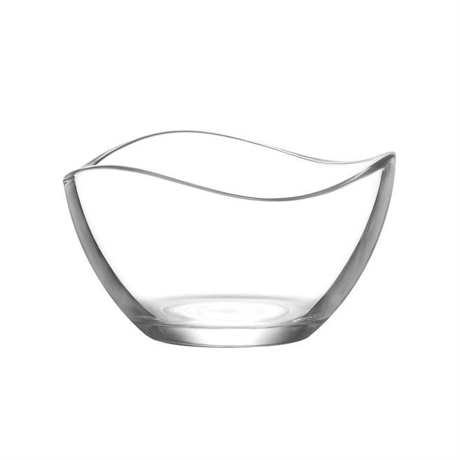 Lav Vira Reçellik 65 cc