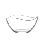 Lav Vira Küçük Boy Kase 215 cc