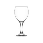 Lav Misket Goblet 365 cc