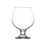 Lav Misket Konyak Kadehi 390 cc