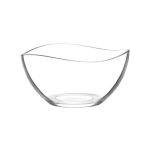 Lav Vira Orta Boy Kase 310 cc