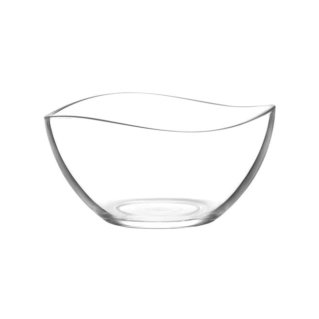 Lav Vira Orta Boy Salata Kasesi 950 cc