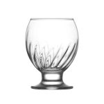 Lav Nectar Meşrubat Bardağı 280 cc