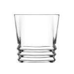 Lav Elegan  Viski Bardağı 315 cc