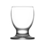 Lav Nectar Likör Bardağı 55 cc