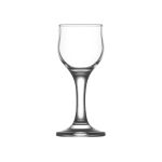 Lav Nevakar Likör Kadehi 55 cc